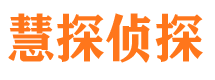 商河市婚姻出轨调查